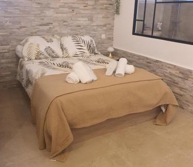 Tavernes Apartamento | La Parenthèse