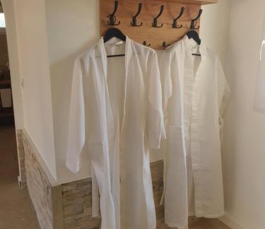 Tavernes Apartamento | La Parenthèse