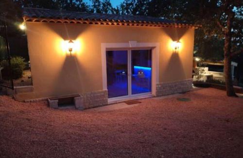 Tavernes Apartamento | La Parenthèse