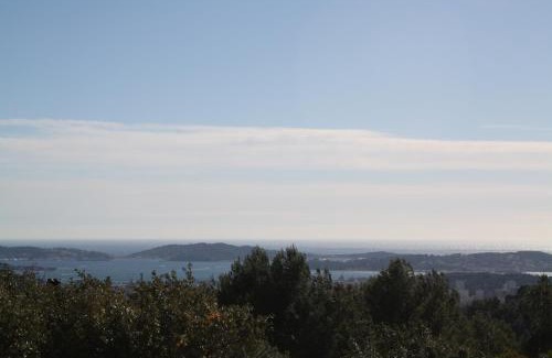 Toulon Cama Y Desayuno | LA PARENTHESE AMOUREUSE