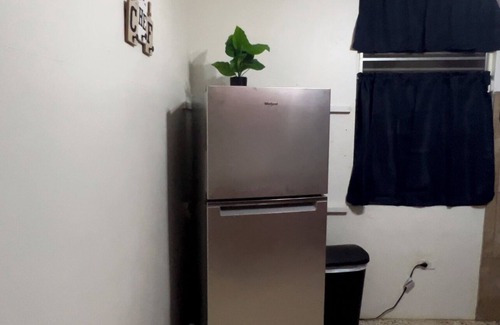 Lajas Casa | La parguera 3 bed 1 bath 1 min walk from el "Poblado" restaurant, bars