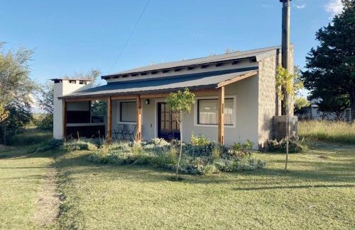 Villa Giardino Chalet De Esquí | La Pasiva
