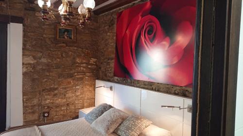 Torres del Rio Casa | La Pata de Oca Hostal Rural y Albergue