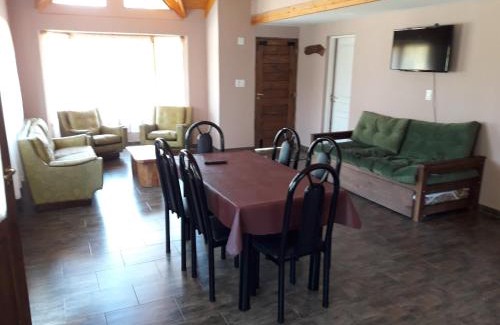 La Villa Apartamento | La Pausa