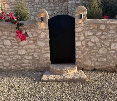 Essaouira Casa | La Pausa du Douar