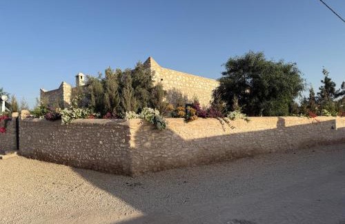 Essaouira Casa | La Pausa du Douar