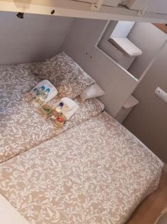 Sainte-Leocadie Apartamento | La Pause 25