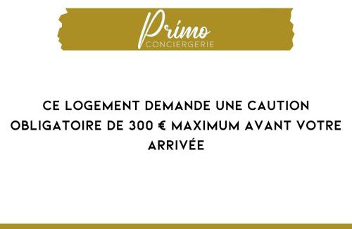 Peronne Apartamento | La Pause Péronnaise - Maison de ville en coeur de village