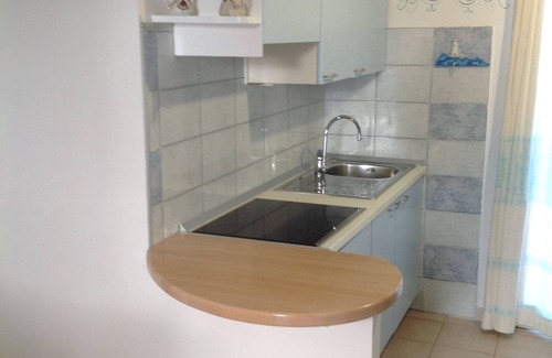 Santa Teresa di Gallura Apartamento | HOME SWEET HOME NORTH SARDINIA