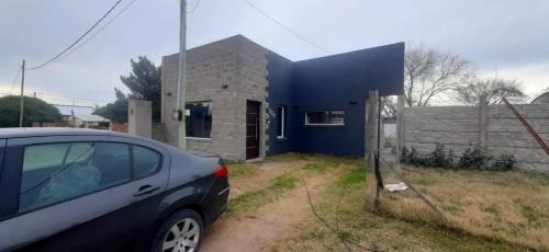 Medanos Apartamento | La paz