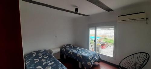 Medanos Apartamento | La paz