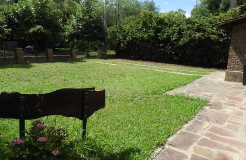 Villa La Arcadia Casa | LA PAZ