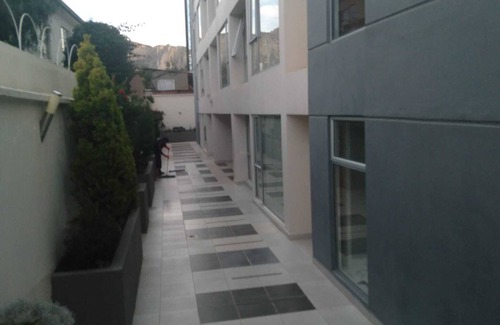 Macrodistrito Sur Apartamento | La Paz, Bolivia; Ciudad Maravilla, Bonito Departamento, Céntrico y seguro