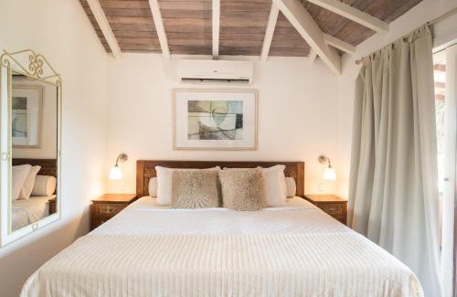 Joao Fernandes Hotel | La Pedrera Small Hotel & Spa