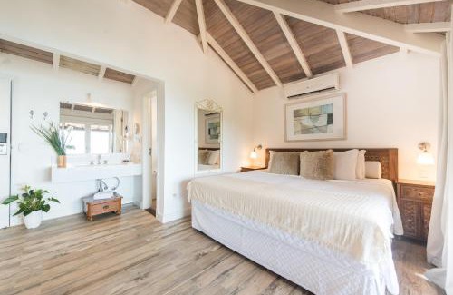 Joao Fernandes Hotel | La Pedrera Small Hotel & Spa