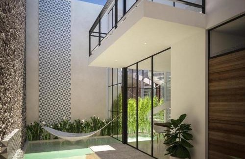 Centro Casa | La peregrina