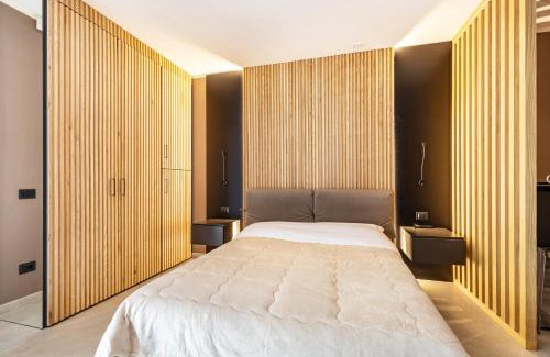 Dossobuono Apartamento | La Pergola Apartament near Verona