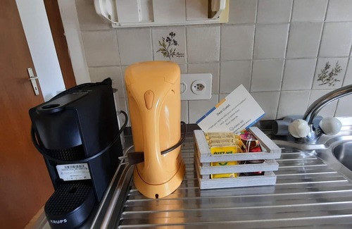 Lavorgo Apartamento | LA PERGOLA