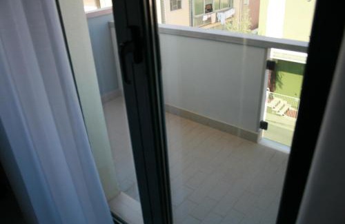Roseto degli Abruzzi Hotel | La Perla B&B Hotel
