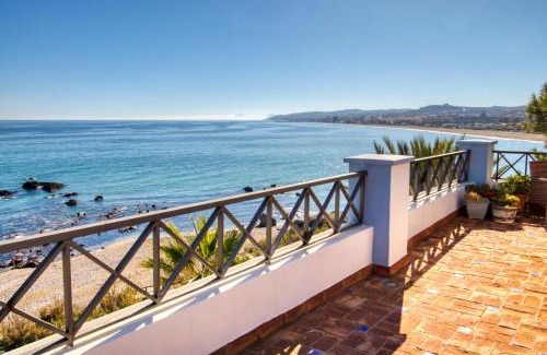 Bahia de Casares Apartamento | La Perla De La Bahia