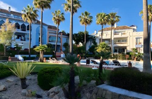 Bahia de Casares Apartamento | La Perla De La Bahía, Espectacular