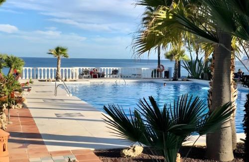 Bahia de Casares Apartamento | La Perla De La Bahía, Espectacular