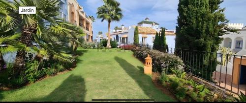 Bahia de Casares Apartamento | La Perla De La Bahía, Espectacular