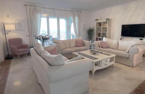 Bahia de Casares Apartamento | LA PERLA DE LA BAHIA