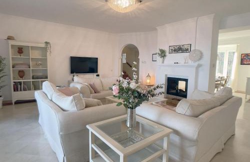 Bahia de Casares Apartamento | LA PERLA DE LA BAHIA