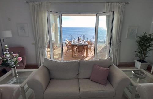 Bahia de Casares Apartamento | LA PERLA DE LA BAHIA