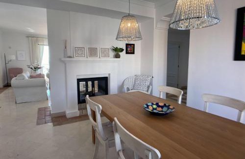 Bahia de Casares Apartamento | LA PERLA DE LA BAHIA