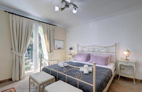Bahia de Casares Apartamento | LA PERLA DE LA BAHIA PRIMERA LINEA