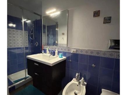 Bisceglie Villa | La Perla del mare b&b