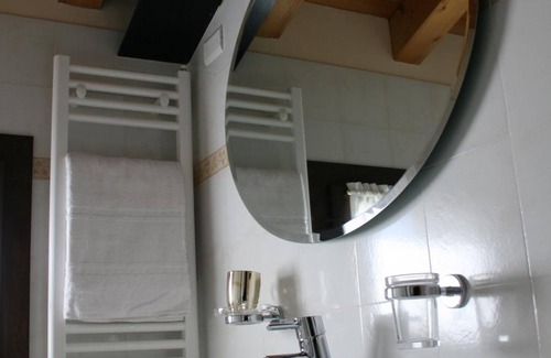 Silea Cama Y Desayuno | La Perla Del Sile Country House