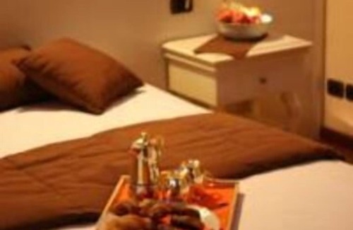 Silea Cama Y Desayuno | La Perla Del Sile Country House