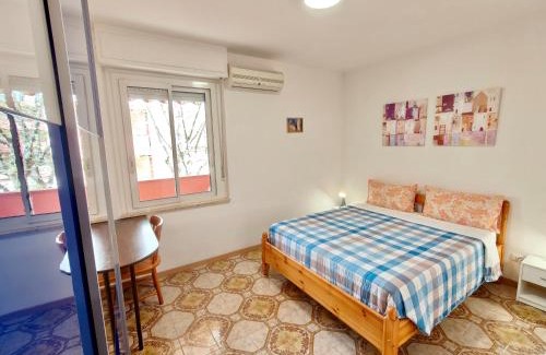 La Pietraia Apartamento | La Perla Rossa - Alghero Lido