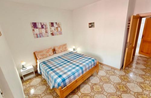La Pietraia Apartamento | La Perla Rossa - Alghero Lido