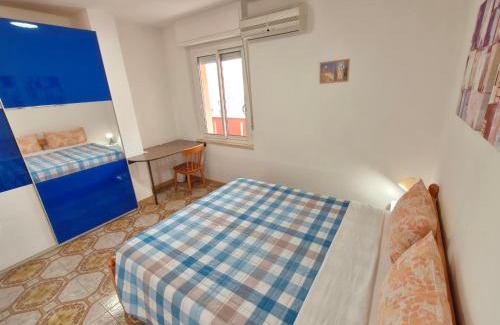 La Pietraia Apartamento | La Perla Rossa - Alghero Lido
