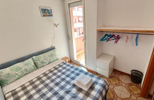La Pietraia Apartamento | La Perla Rossa - Alghero Lido