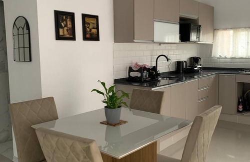Nueva Helvecia Casa | La Perla
