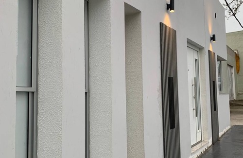 Nueva Helvecia Casa | La Perla