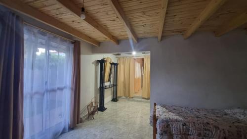 Uspallata Apartamento | La Perle