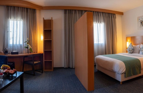 Essaouira Hotel | La Perle de Mogador