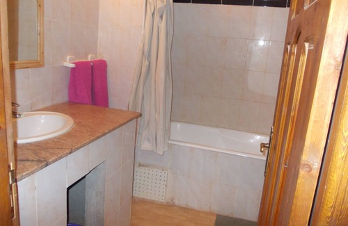 Amezrou Hotel | La Perle du Draa Hotel