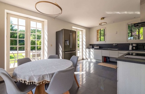 Siorac-en-Perigord Casa | La Perle du Pradal