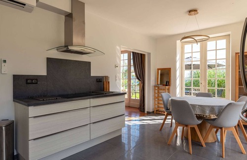Siorac-en-Perigord Casa | La Perle du Pradal