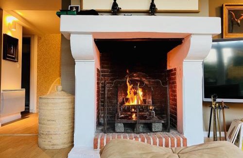 Honfleur Apartamento | La Petite Adresse du 10Honfleur