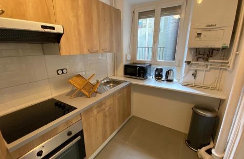 Strasbourg Hotel | La Petite Auberge de Strasbourg