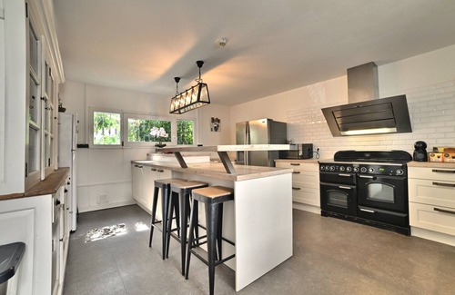 Ronce-les-Bains Apartamento | La Petite Côte D'argent 2 à 6 Personnes Plage à Pied