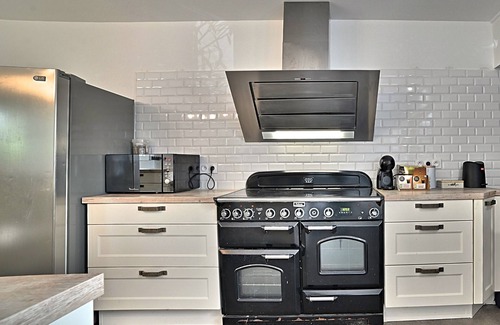 Ronce-les-Bains Apartamento | La Petite Côte D'argent 2 à 6 Personnes Plage à Pied